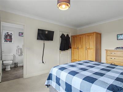 Picture 20